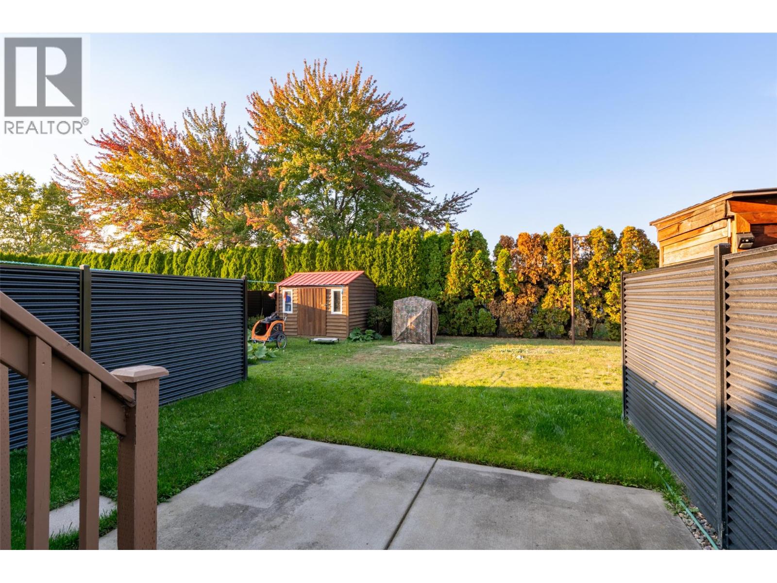 246 Briarwood Road - 15