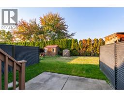 246 Briarwood Road, Kelowna, BC V1X2G3 Photo 15
