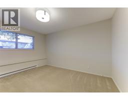 246 Briarwood Road, Kelowna, BC V1X2G3 Photo 25