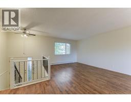 246 Briarwood Road, Kelowna, BC V1X2G3 Photo 9