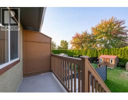 246 Briarwood Road, Kelowna, BC V1X2G3 Photo 16