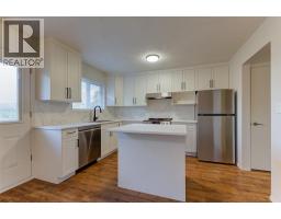 246 Briarwood Road, Kelowna, BC V1X2G3 Photo 18
