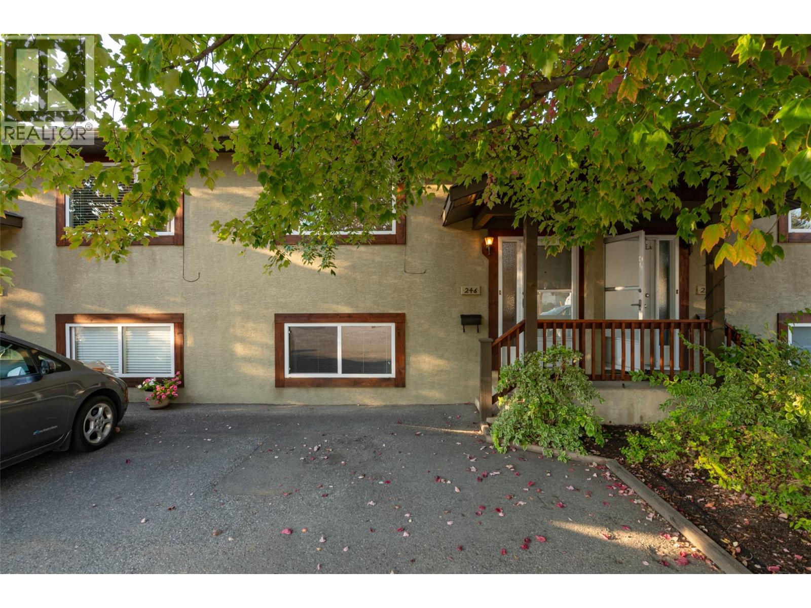 246 Briarwood Road - 2