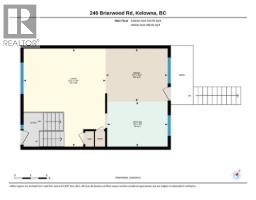 246 Briarwood Road, Kelowna, BC V1X2G3 Photo 38