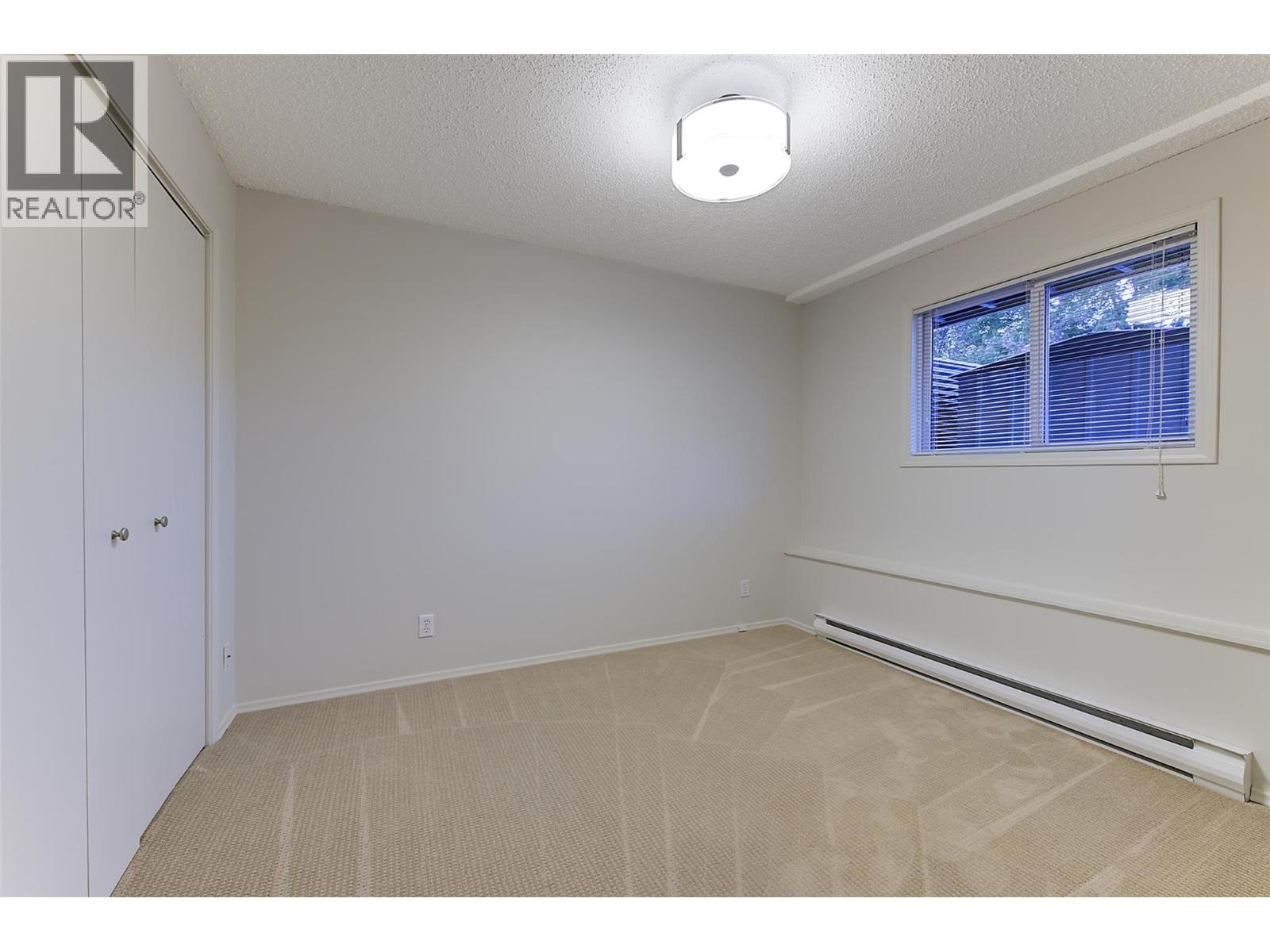246 Briarwood Road - 31