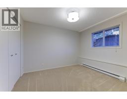 246 Briarwood Road, Kelowna, BC V1X2G3 Photo 31