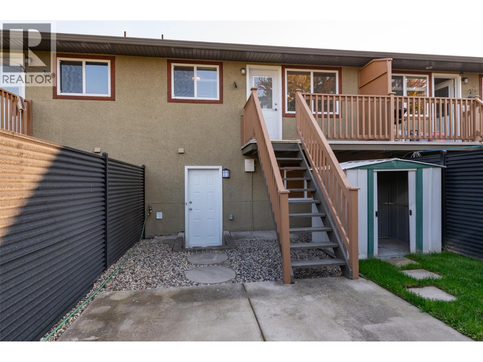 246 Briarwood Road, Kelowna