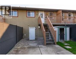 246 Briarwood Road, Kelowna, BC V1X2G3 Photo 33