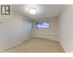 246 Briarwood Road, Kelowna, BC V1X2G3 Photo 27
