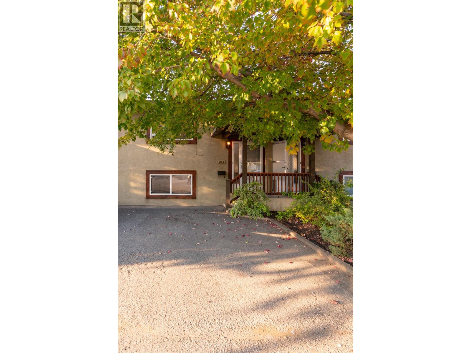 246 Briarwood Road - 36