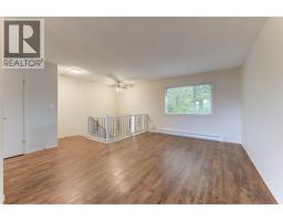 246 Briarwood Road, Kelowna, BC V1X2G3 Photo 10