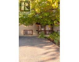 246 Briarwood Road, Kelowna, BC V1X2G3 Photo 36