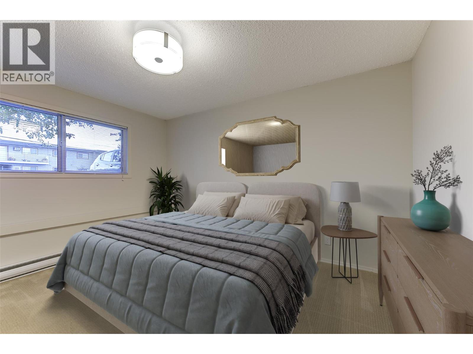 246 Briarwood Road - 26