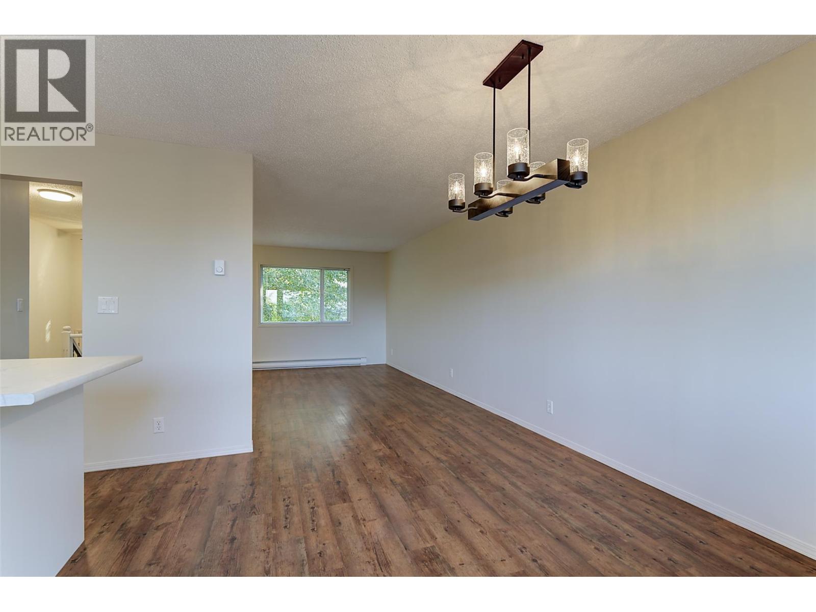 246 Briarwood Road - 8