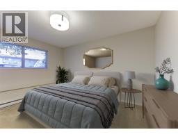 246 Briarwood Road, Kelowna, BC V1X2G3 Photo 26