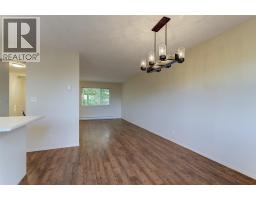 Dining room - 246 Briarwood Road, Kelowna, BC V1X2G3 Photo 8