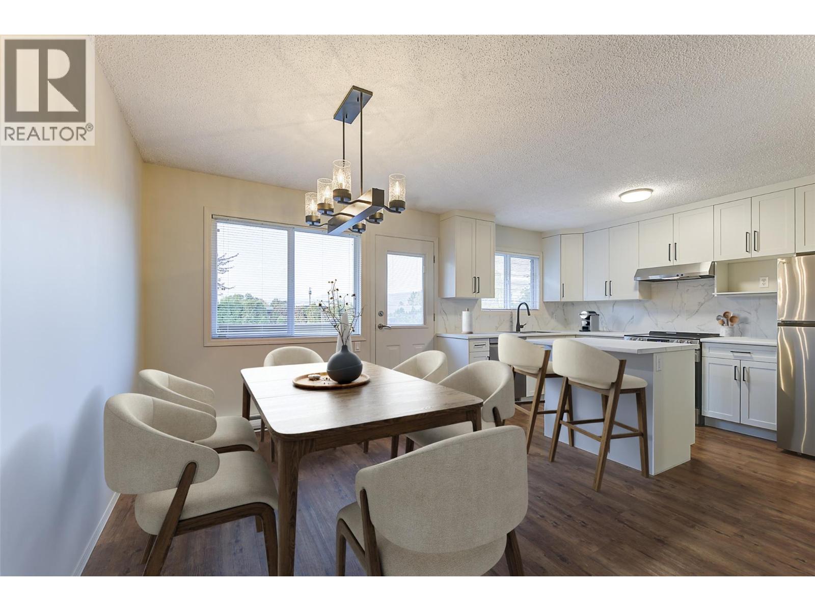 246 Briarwood Road - 14
