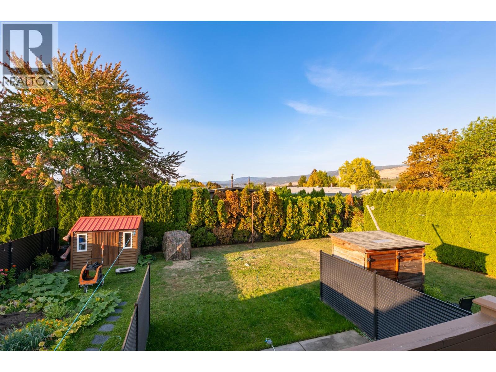 246 Briarwood Road - 1