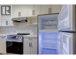 246 Briarwood Road, Kelowna, BC V1X2G3 Photo 22