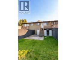 246 Briarwood Road, Kelowna, BC V1X2G3 Photo 35
