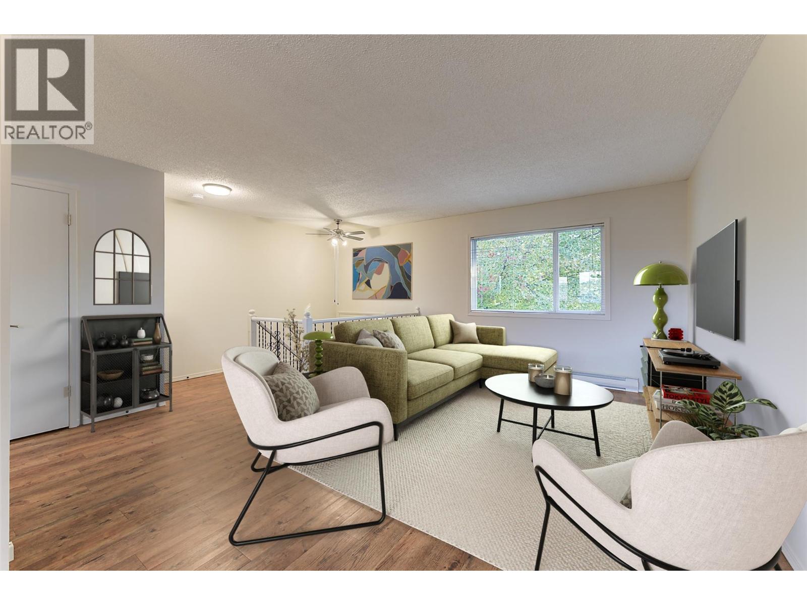 246 Briarwood Road - 11
