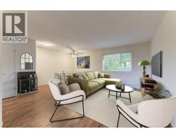 246 Briarwood Road, Kelowna, BC V1X2G3 Photo 11