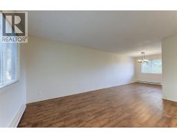 246 Briarwood Road, Kelowna, BC V1X2G3 Photo 12
