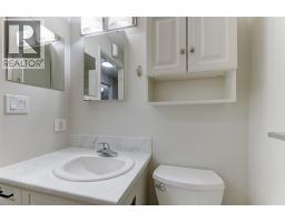 246 Briarwood Road, Kelowna, BC V1X2G3 Photo 30