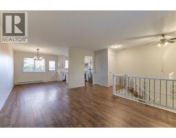 Living room - 246 Briarwood Road, Kelowna, BC V1X2G3 Photo 6