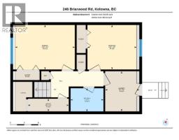246 Briarwood Road, Kelowna, BC V1X2G3 Photo 39