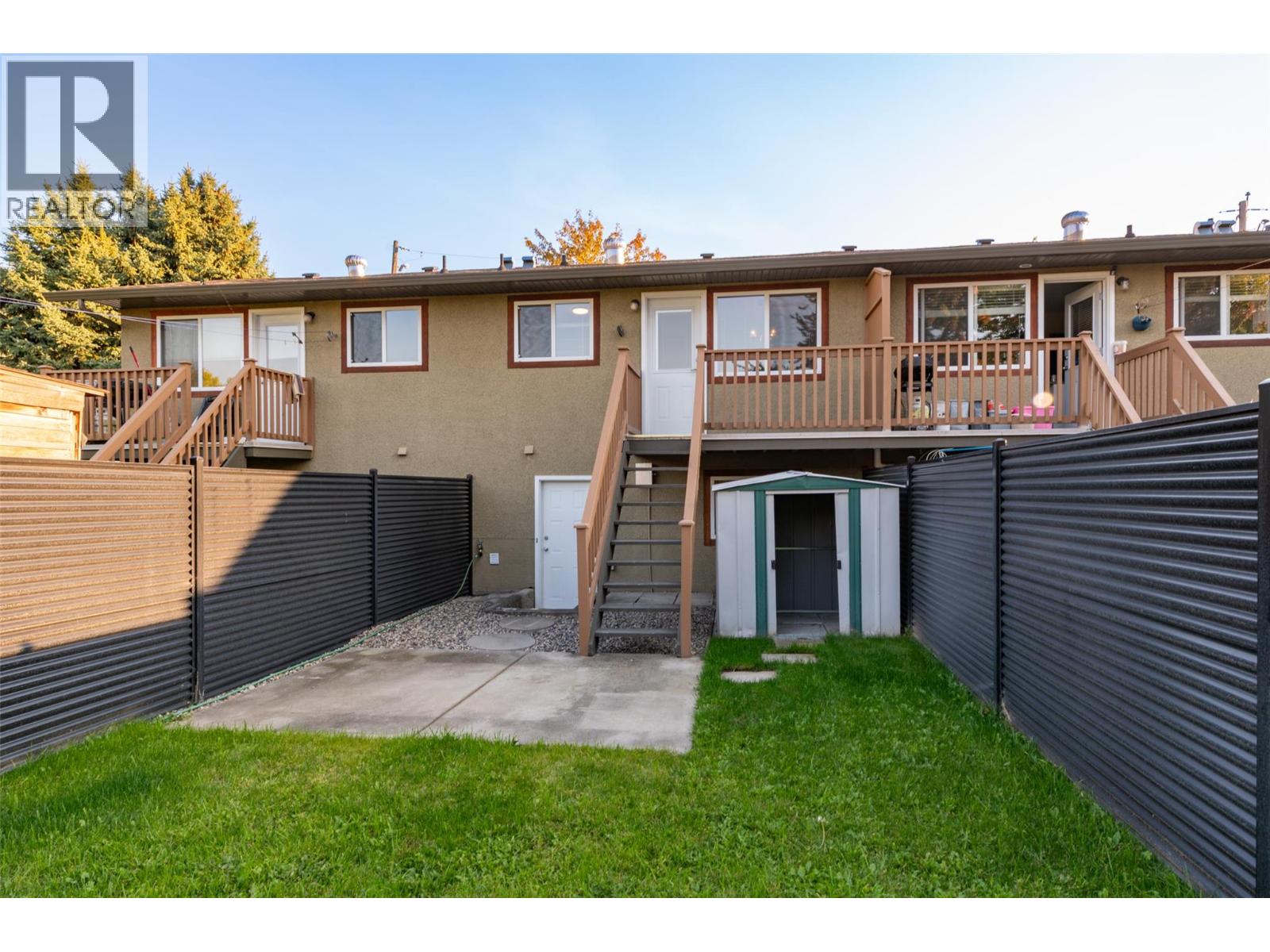 246 Briarwood Road, Kelowna