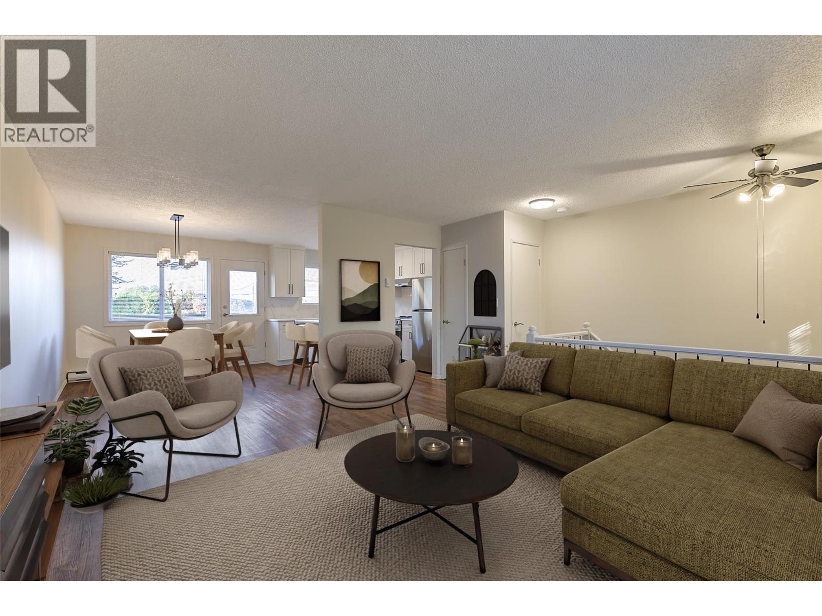 246 Briarwood Road - 7