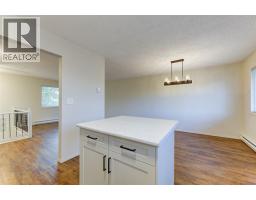 246 Briarwood Road, Kelowna, BC V1X2G3 Photo 21