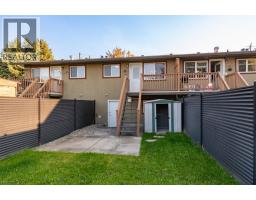 246 Briarwood Road, Kelowna, BC V1X2G3 Photo 34