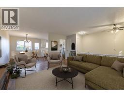 Kitchen - 246 Briarwood Road, Kelowna, BC V1X2G3 Photo 7