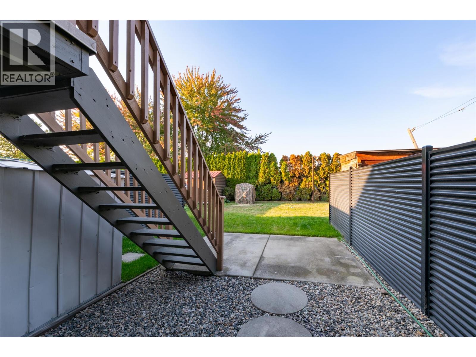 246 Briarwood Road, Kelowna