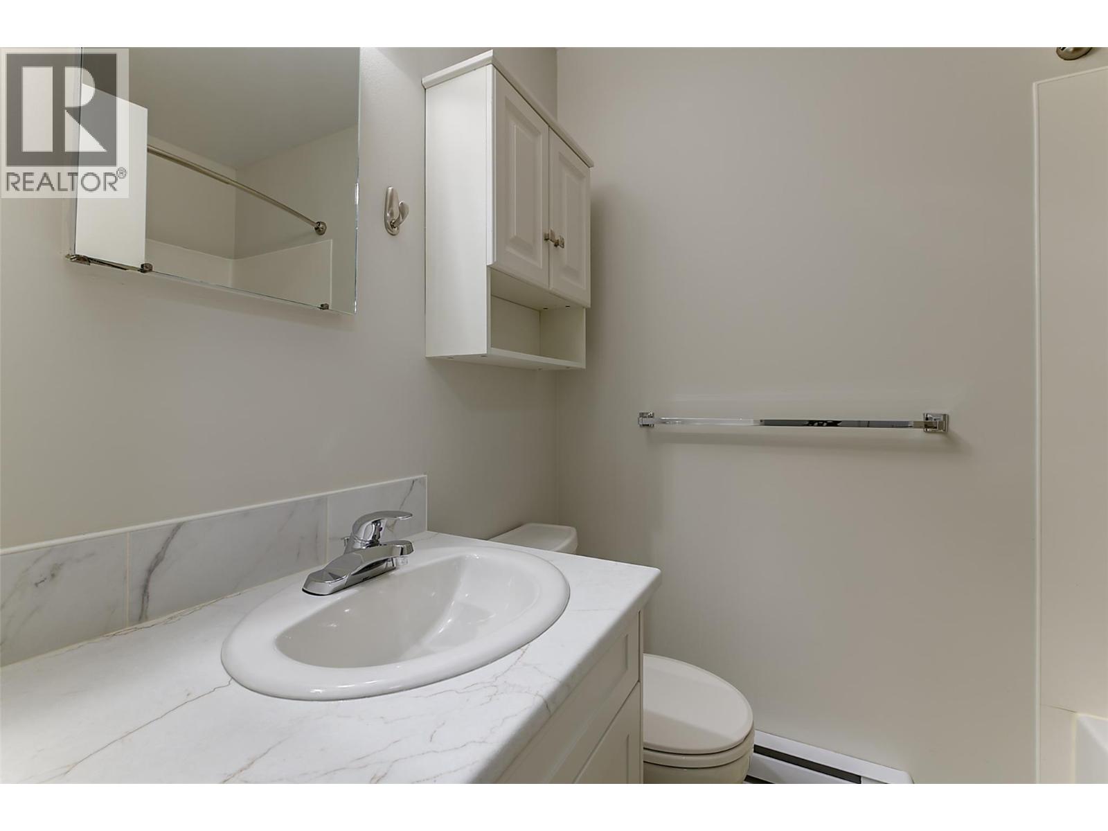 246 Briarwood Road, Kelowna