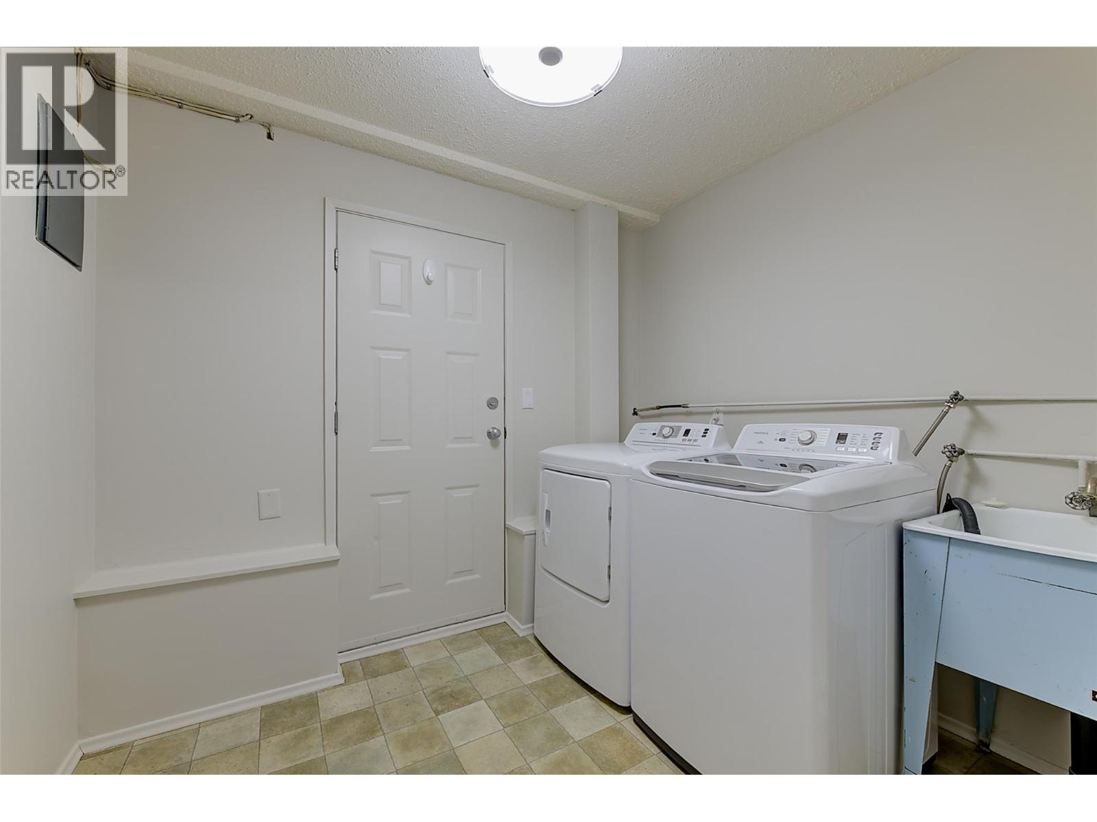 246 Briarwood Road, Kelowna