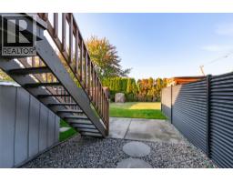 246 Briarwood Road, Kelowna, BC V1X2G3 Photo 17