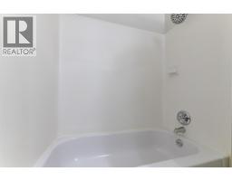 246 Briarwood Road, Kelowna, BC V1X2G3 Photo 29