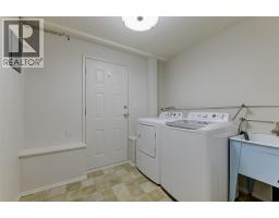 246 Briarwood Road, Kelowna, BC V1X2G3 Photo 32