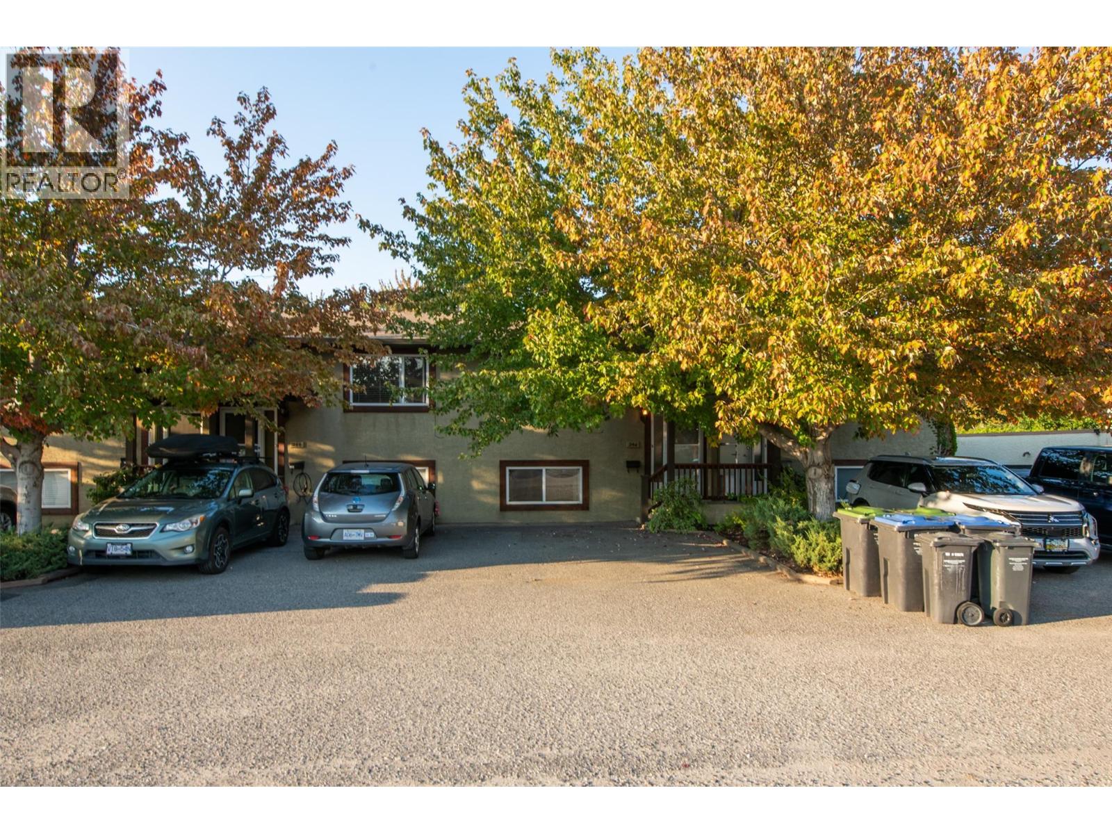 246 Briarwood Road, Kelowna