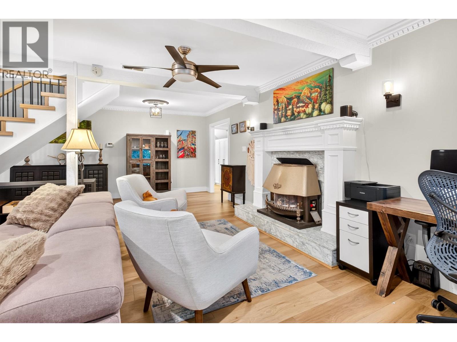 Photo of 23803 128 CRESCENT 9