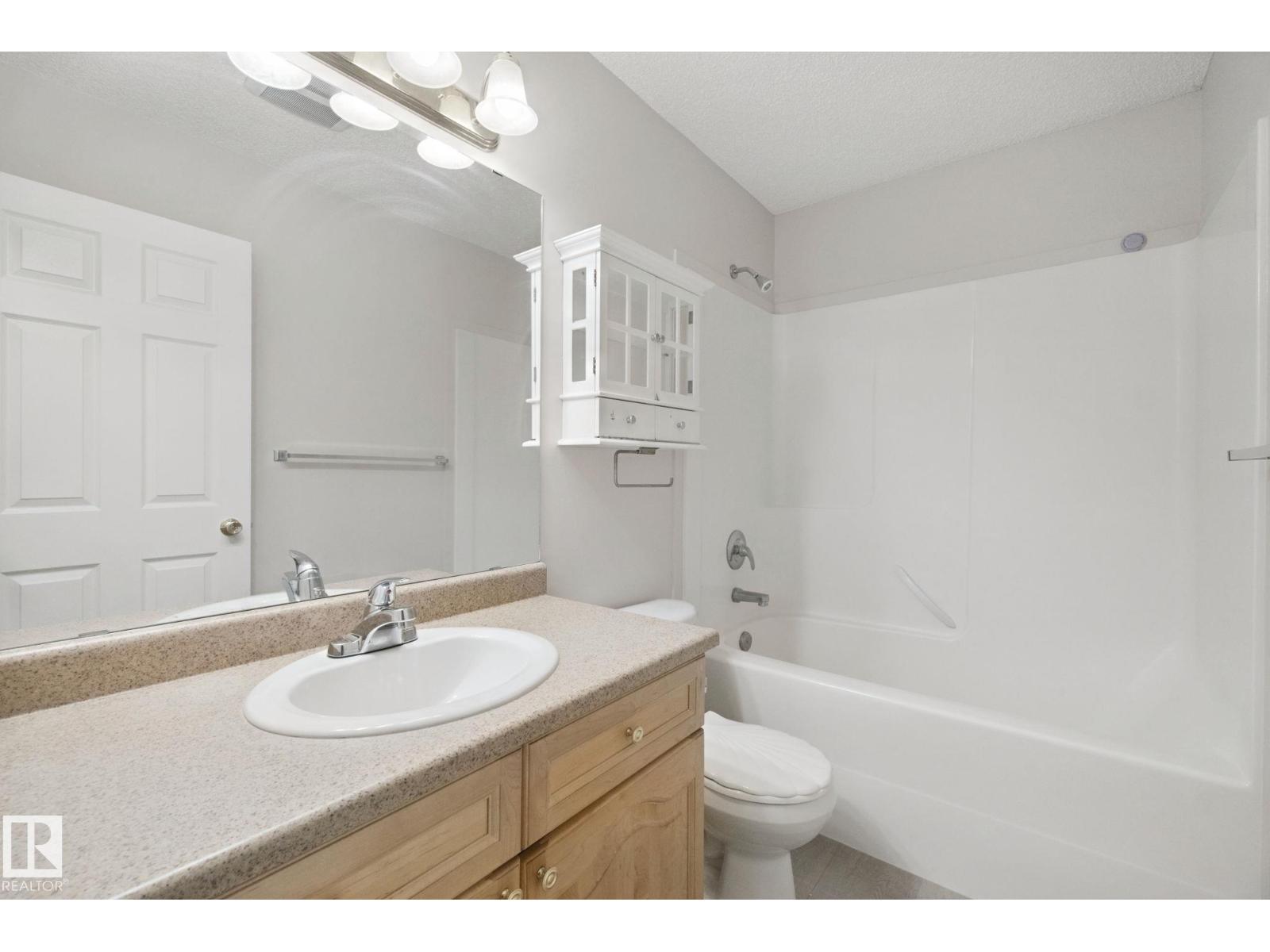 3316 26 ST NW - 23