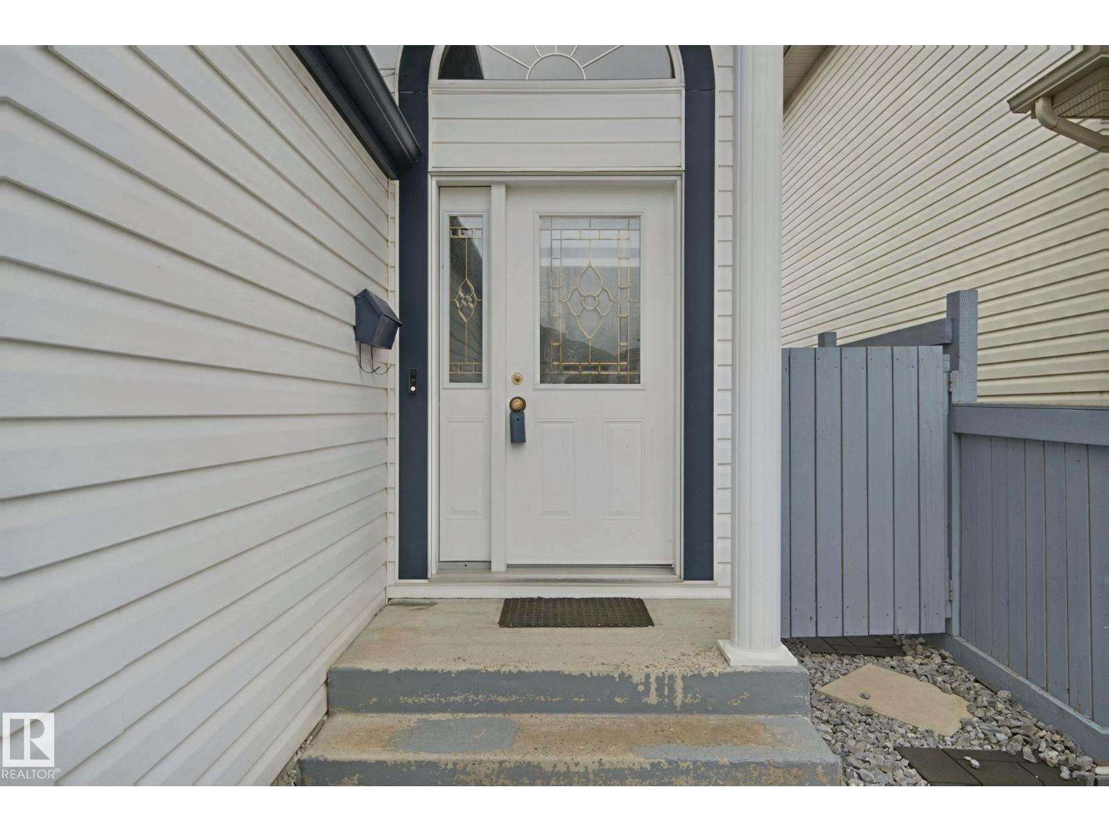 3316 26 ST NW - 5