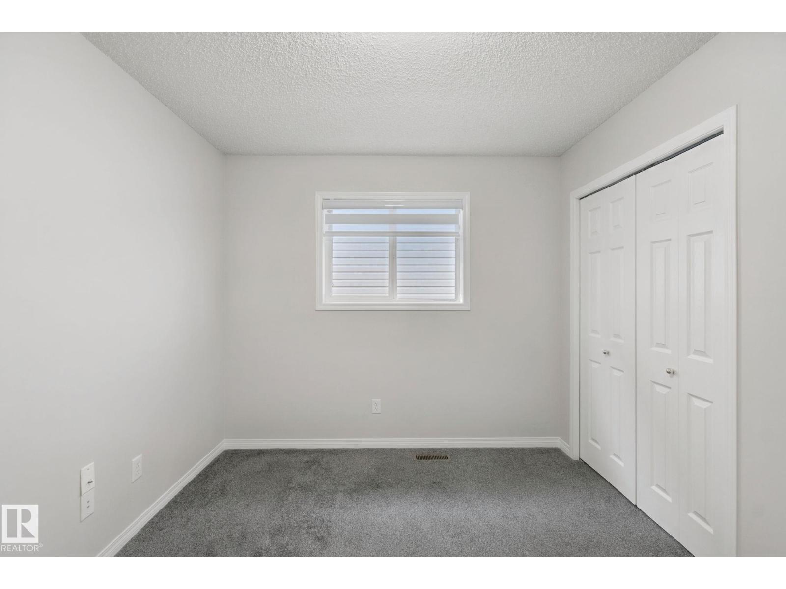 3316 26 ST NW - 21
