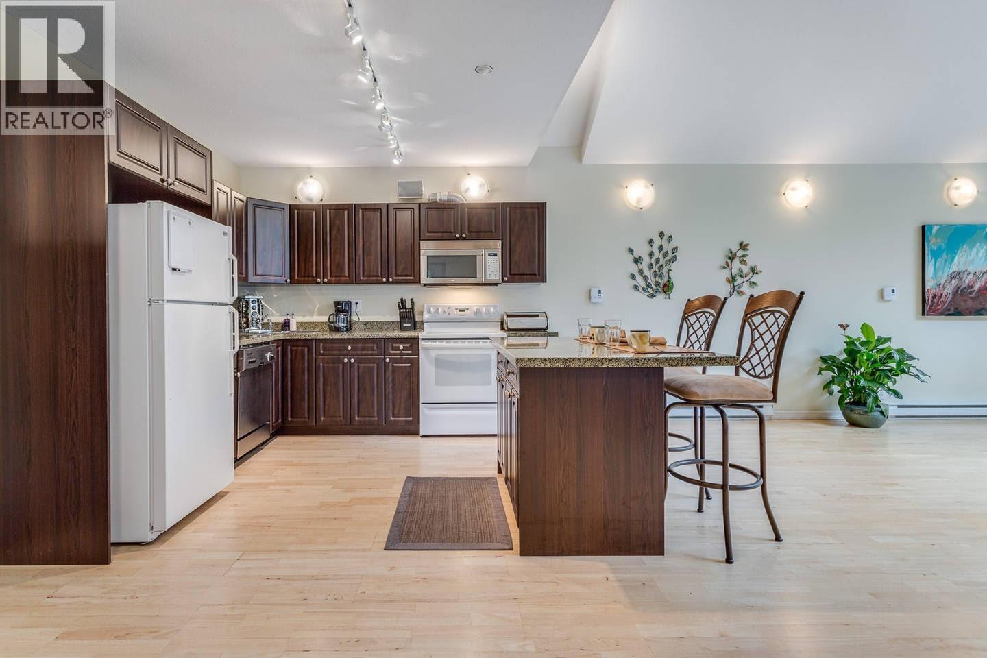 Photo of 23803 128 CRESCENT 26