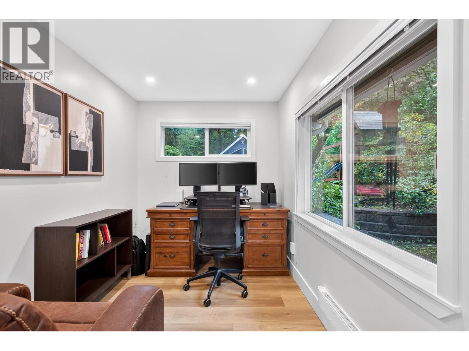 Photo of 23803 128 CRESCENT 17