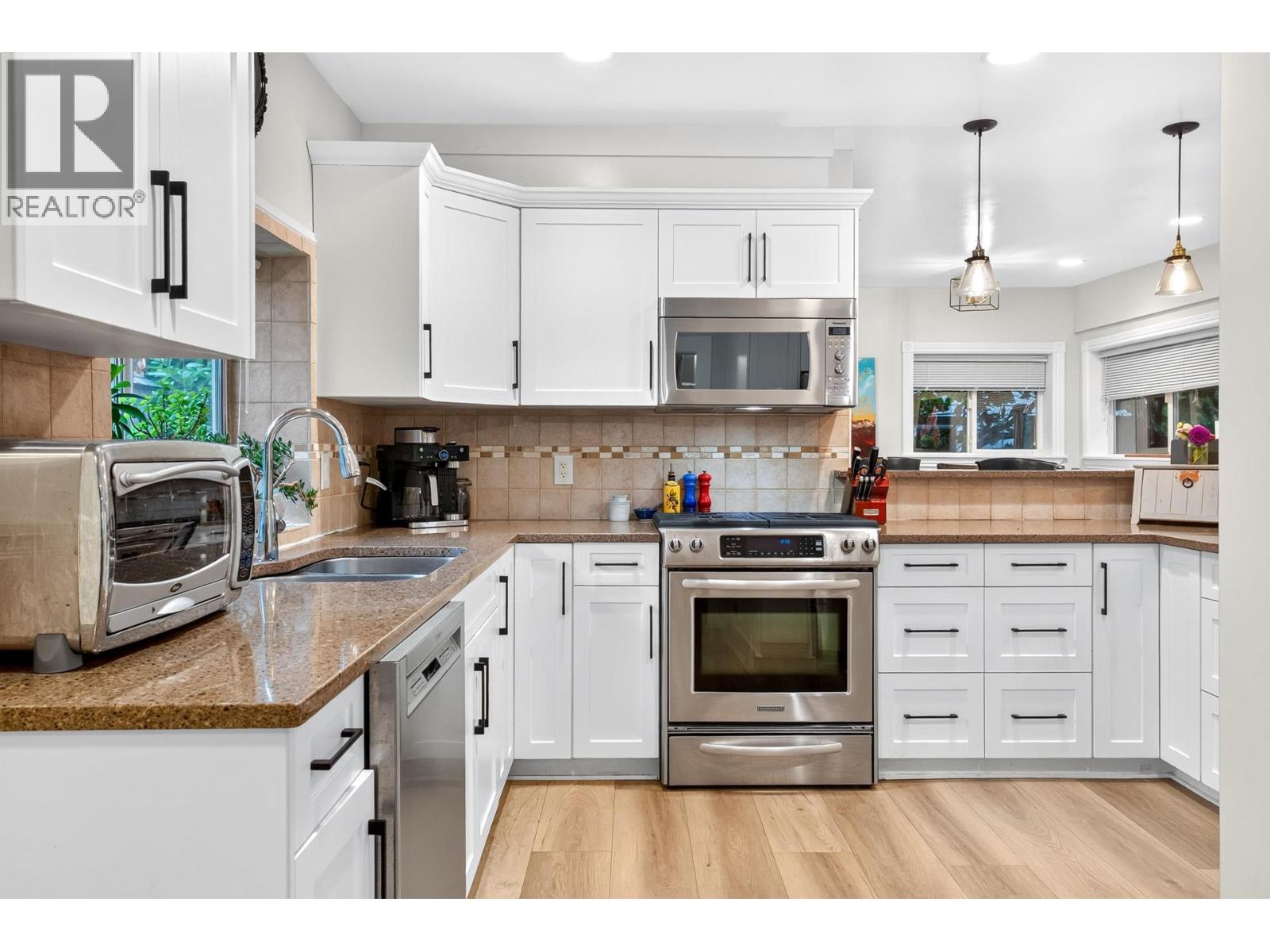 Photo of 23803 128 CRESCENT 11