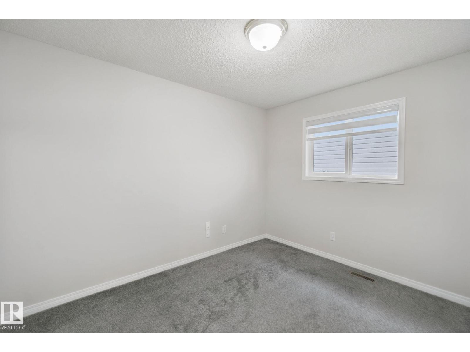 3316 26 ST NW - 20